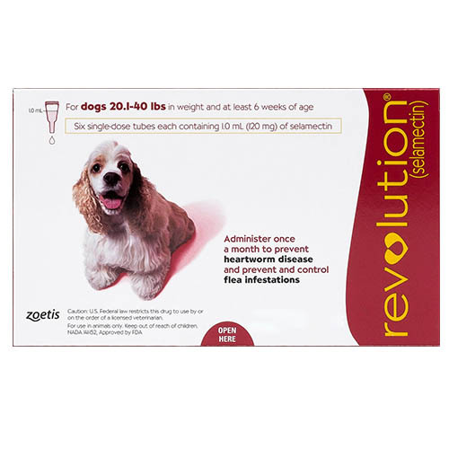revolution-for-dogs-revolution-flea-heartworm-control-for-dogs