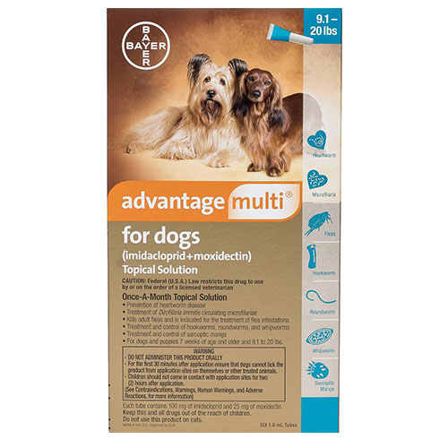 buy-advantage-multi-advocate-for-dogs-advantage-multi-heartworm