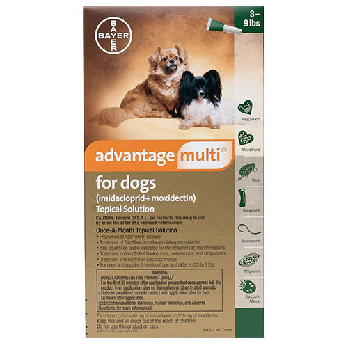 buy-advantage-multi-advocate-for-dogs-advantage-multi-heartworm