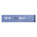 Pet Dent Toothpaste image