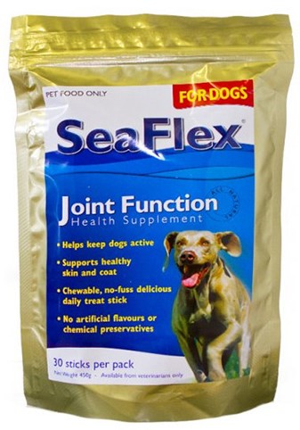 Buy Seaflex Joint Function