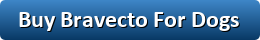 Buy Bravecto For Dogs