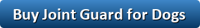Buy Joint Guard for Dogs