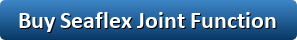 Buy Seaflex Joint Function
