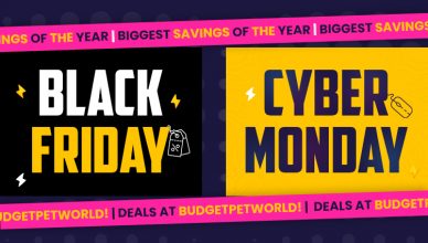 biggest-savings-of-the-year-black-friday-&-cyber-monday-deals-at-budgetpetworld