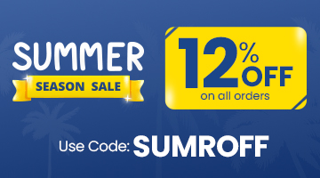 summer-season-sale-2025