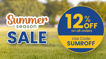summer-season-sale-2025