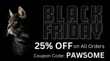 black-friday-in-july-sale-2025