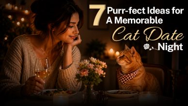 7-purr-fect-ideas-for-a-memorable-cat-date-night