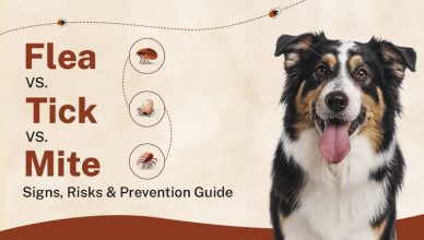 flea-vs-tick-vs-mite-signs-risks-and-prevention-guide