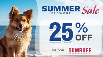 summer-blowout-sale-2026