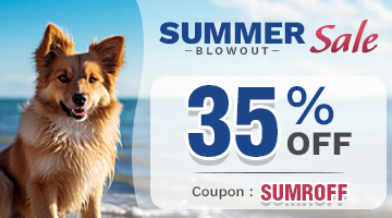 summer-blowout-sale-2026