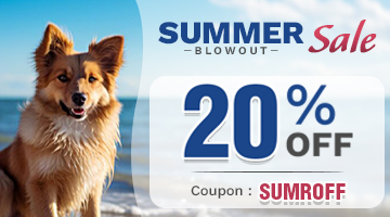 summer-blowout-sale-2026