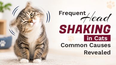 frequent-head-shaking-in-cats-common-causes-revealed