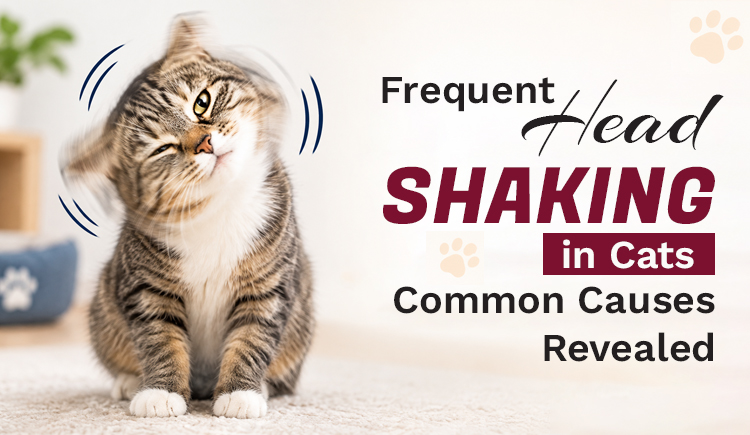 frequent-head-shaking-in-cats-common-causes-revealed
