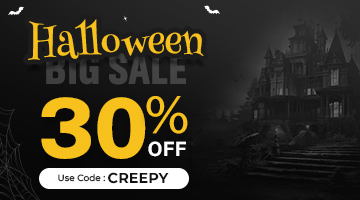 halloween-sale-2026