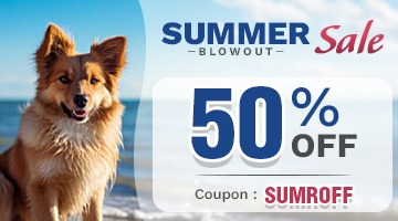 summer-blowout-sale-2026