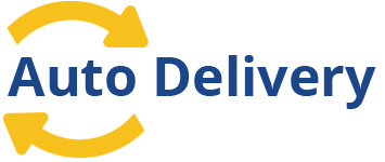 Auto Delivery