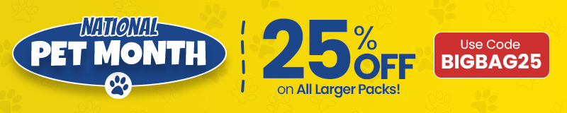 Offer Banner