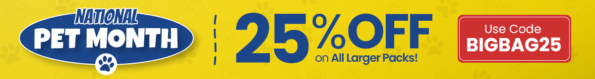 Offer Banner