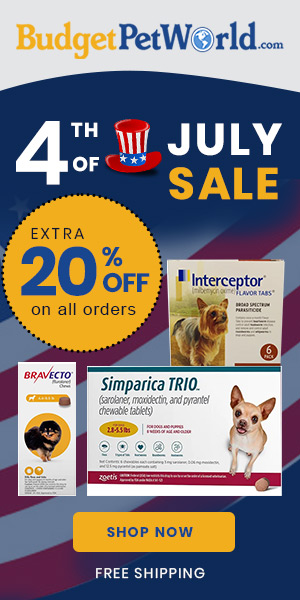 Happy Birthday America! Get 20% Extra Discount + Free Shipping Sitewide. Use Code: FORTHJUL
