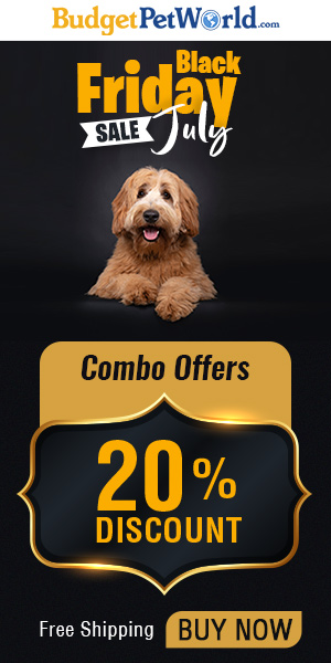 Black Friday in July Just Got Better with 20% Extra Discount + Free Shipping on All Orders!