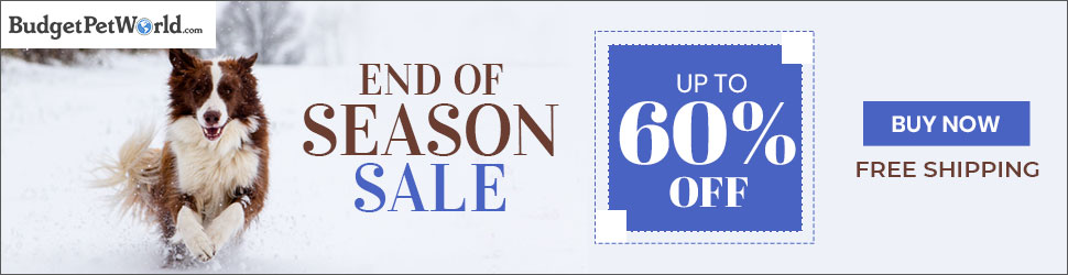 Get Up to 60% off + Free Shipping on this End of Season Sale. Use Code:-WINSALE