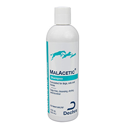 Malacetic Conditioner Shampoo 250 Ml 1 Pack Malacetic Conditioner Shampoo 250 Ml 1 Pack