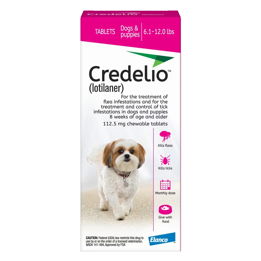 credelio-for-dogs-06-to-12-lbs-1125mg-pink.jpg