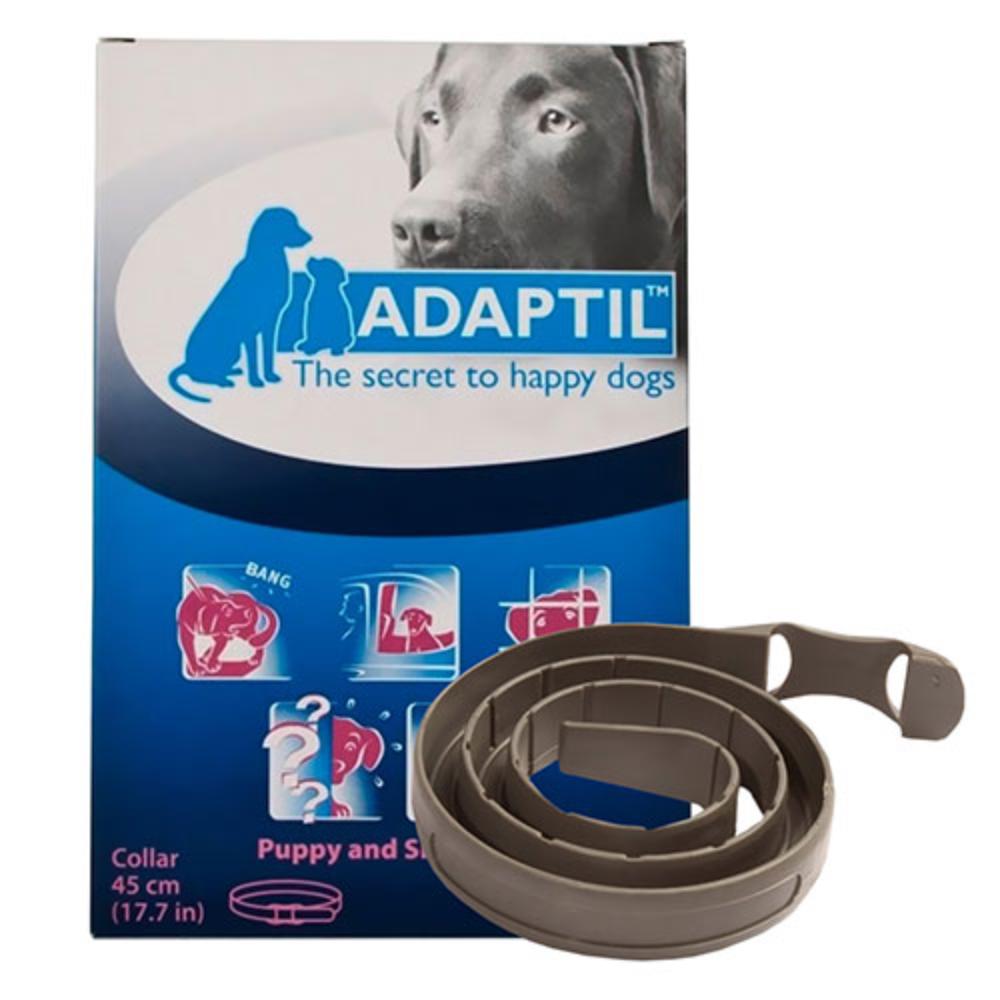 Adaptil Collar Pup/Small Dog 37.5 Cms 1 Piece