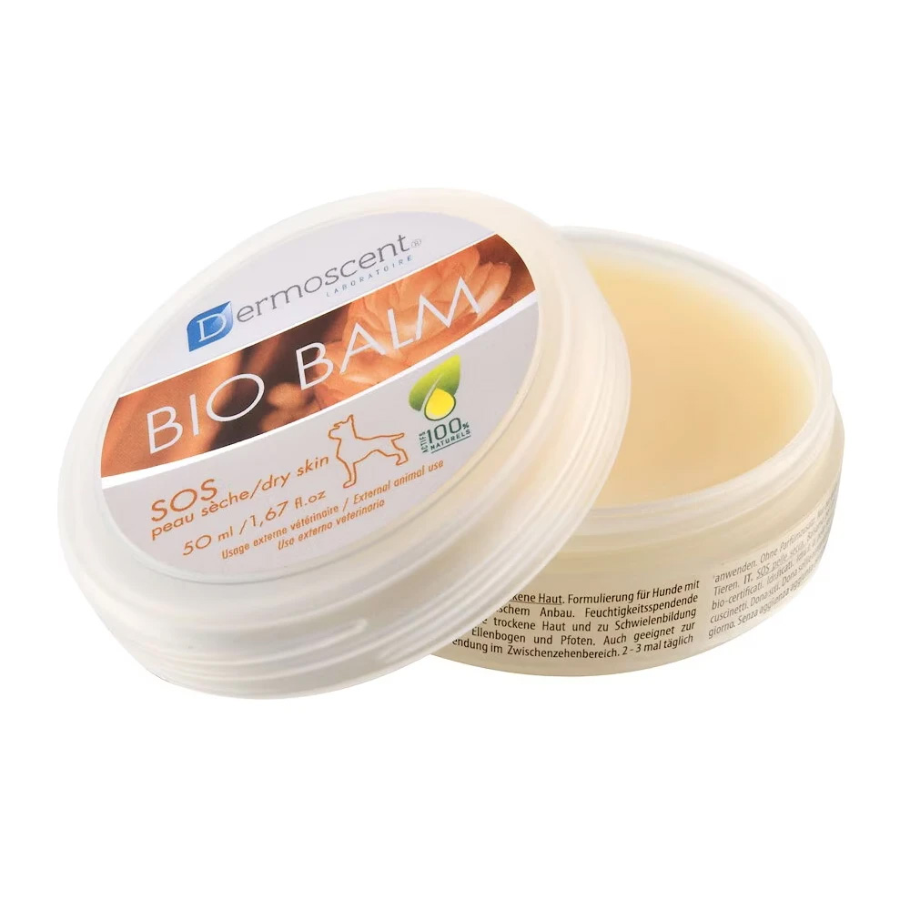 Dermoscent BIO BALM for Dogs