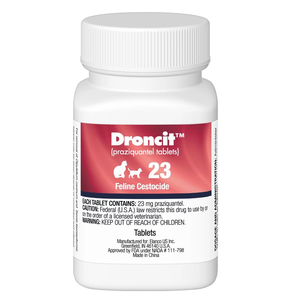 droncit-tapewormer-for-cats.jpg