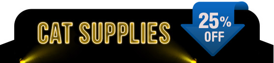 Top Dog Supplies