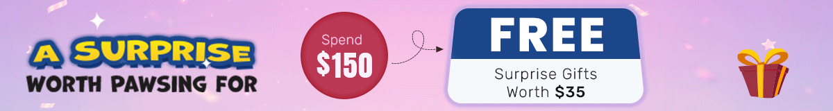 Offer Sale Banner