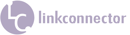 Linkconnector