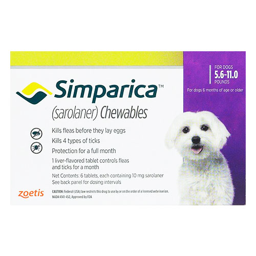 simparica for dogs simparica for dogs simparica flea tick chewables for dogs simparica for dogs simparica for dogs simparica flea tick chewables for dogs