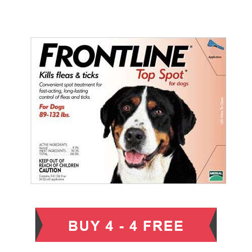 ./black-friday-2021/Frontline-Top-Spot-Extra-Large-Dogs-89-132lbs-Red-1-of.jpg
