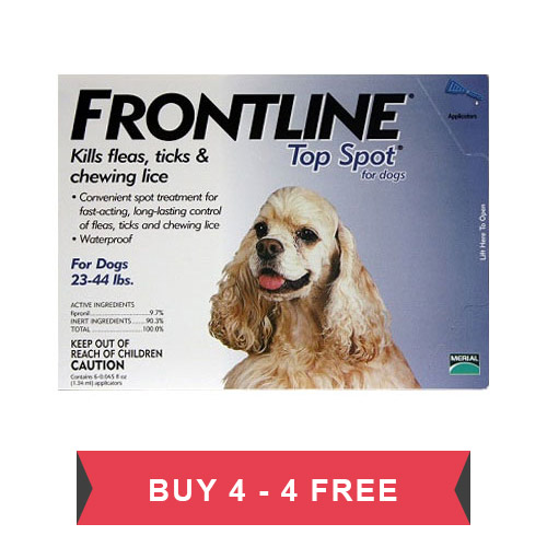 ./black-friday-2021/Frontline-Top-Spot-Medium-Dogs-23-44lbs-Blue-1-of.jpg