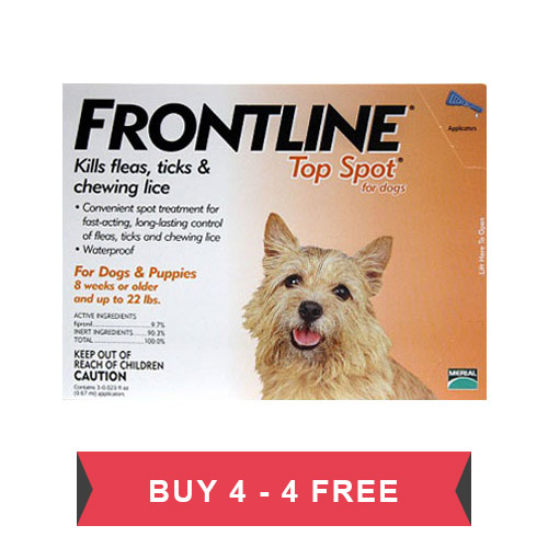 ./black-friday-2021/Frontline-Top-Spot-Small-Dogs-0-22-lbs-Orange-1-of.jpg