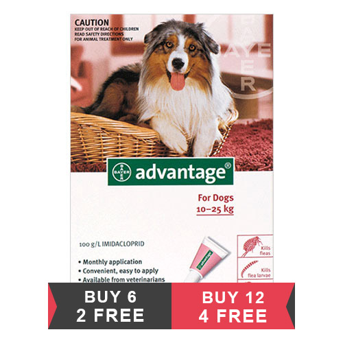 ./black-friday-2021/advantage-large-dogs-21-55lbs-red-of.jpg