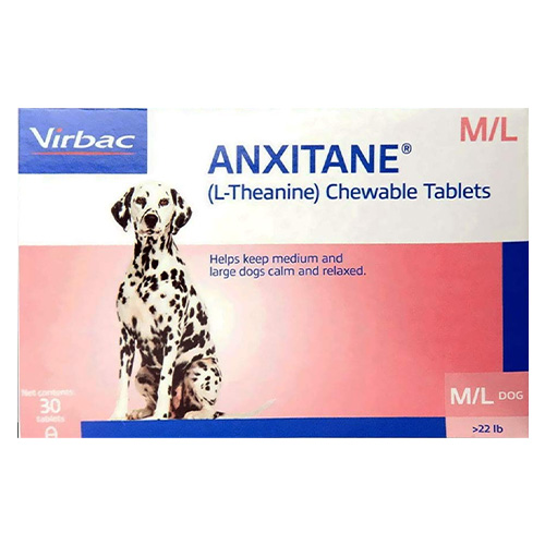 637057671756321371-Anxitane-Chew-Tabs-Med-Large-Dog.jpg