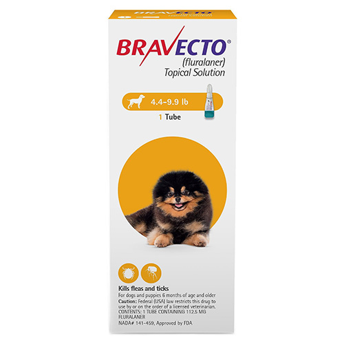 Bravecto-Topical-Solution-for-Dogs-4.4-9.9-lbs-2020.jpg