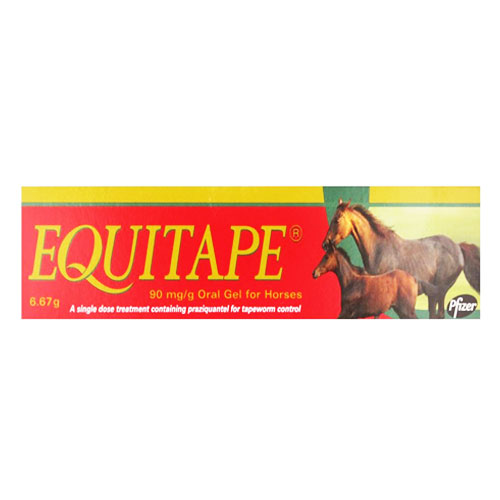 Equitape Horse Wormer Paste Buy Equitape Horse Wormers