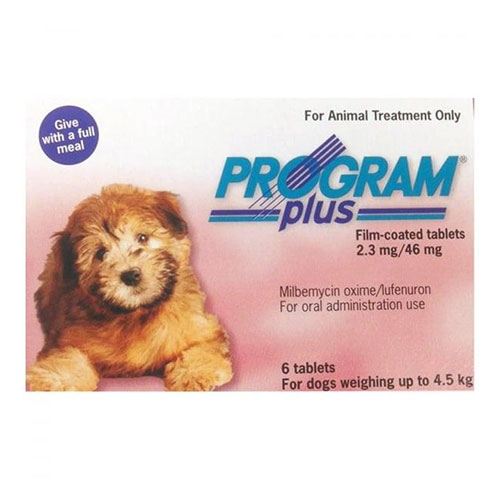 Program-Plus-For-Dogs-1-10-lbs-Pink.jpg