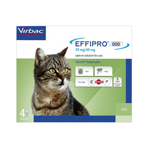 Virbac-Effipro-duo-for-cat.jpg