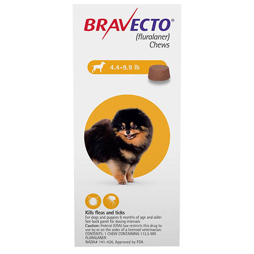 Buy Bravecto Chews For Dogs Free Shipping Budgetpetworld Buy Bravecto Chews For Dogs Free Shipping Budgetpetworld