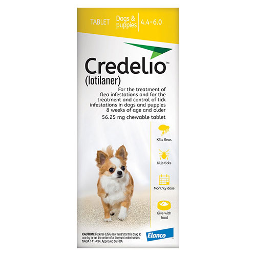 credelio-for-Dogs-04-to-06-lbs-56-mg-Yellow.jpg