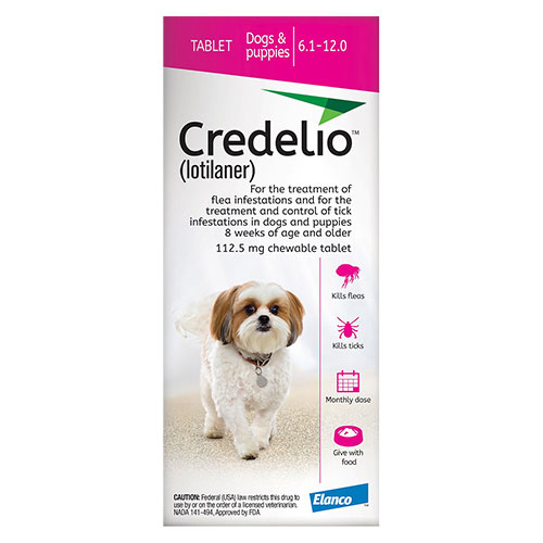 credelio-for-Dogs-06-to-12-lbs-112mg-Pink.jpg