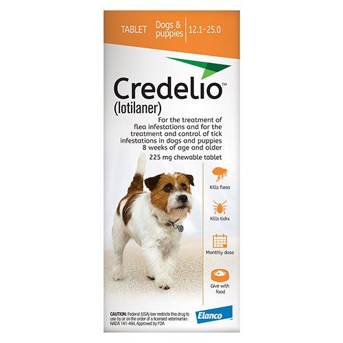 credelio-for-Dogs-12-to-25-lbs-225mg-Orange.jpg