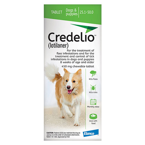 credelio-for-Dogs-25-to-50-lbs-450mg-Green.jpg